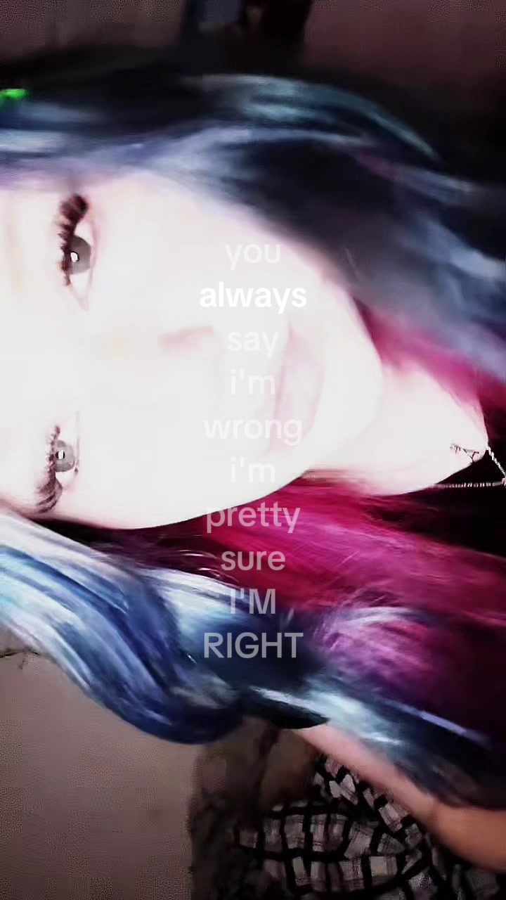 @✞anna✞