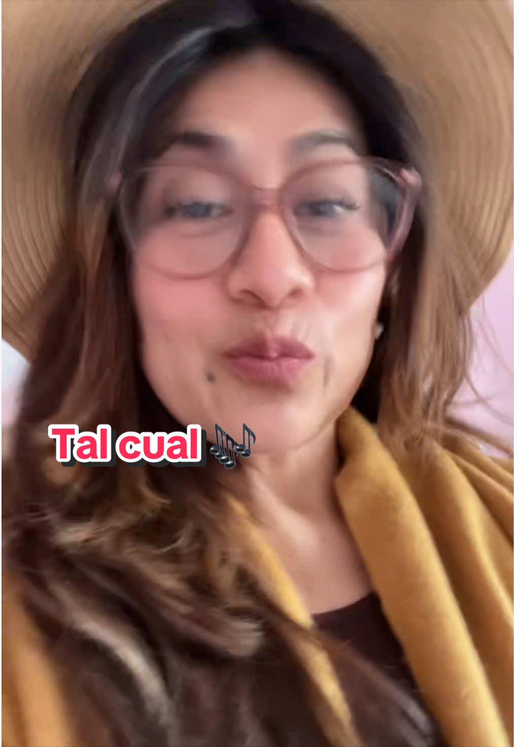 @Mariella@s