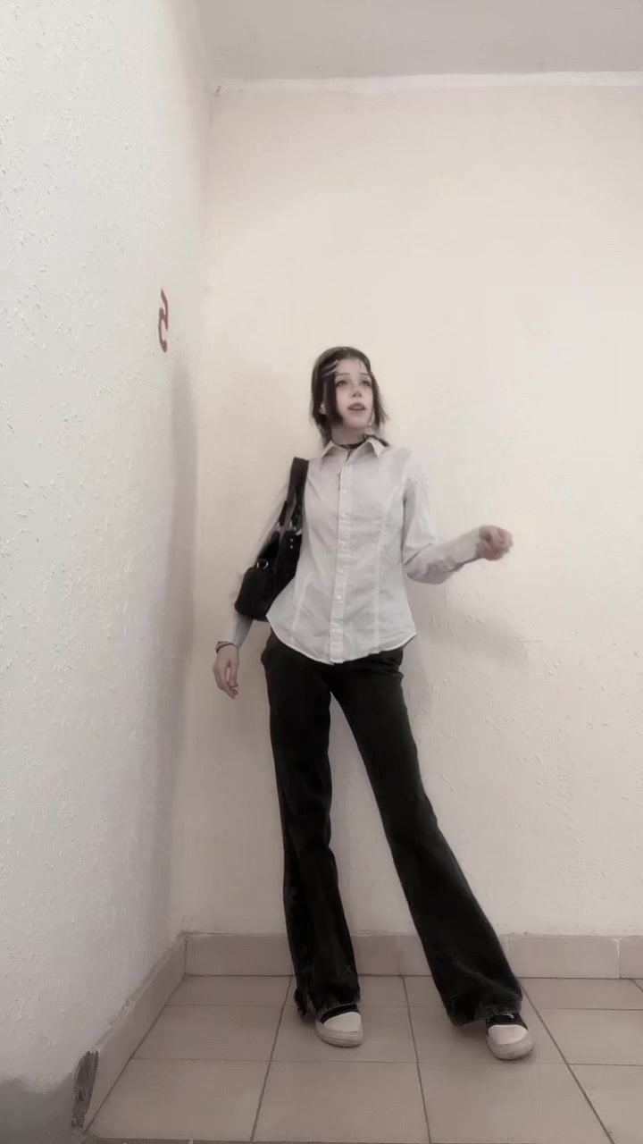 @Y0RU