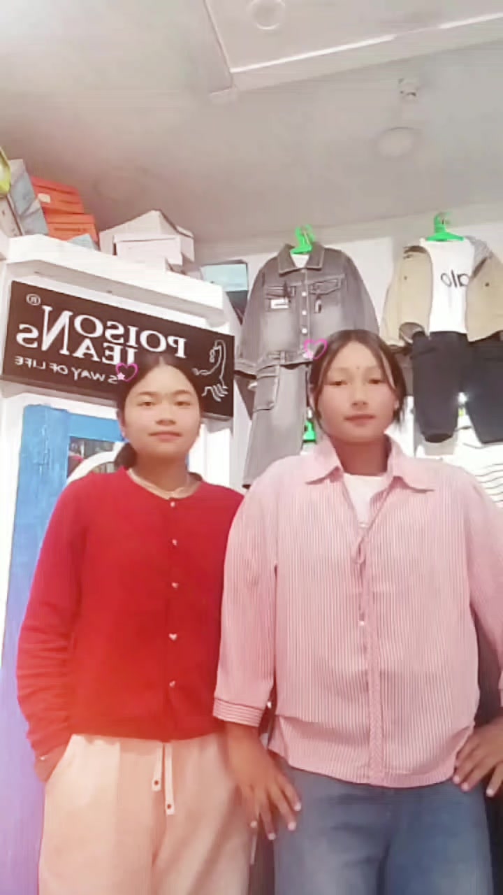 @S&aring;&Ntilde;&igrave;&Ecirc;&euml;💋🫂🫀