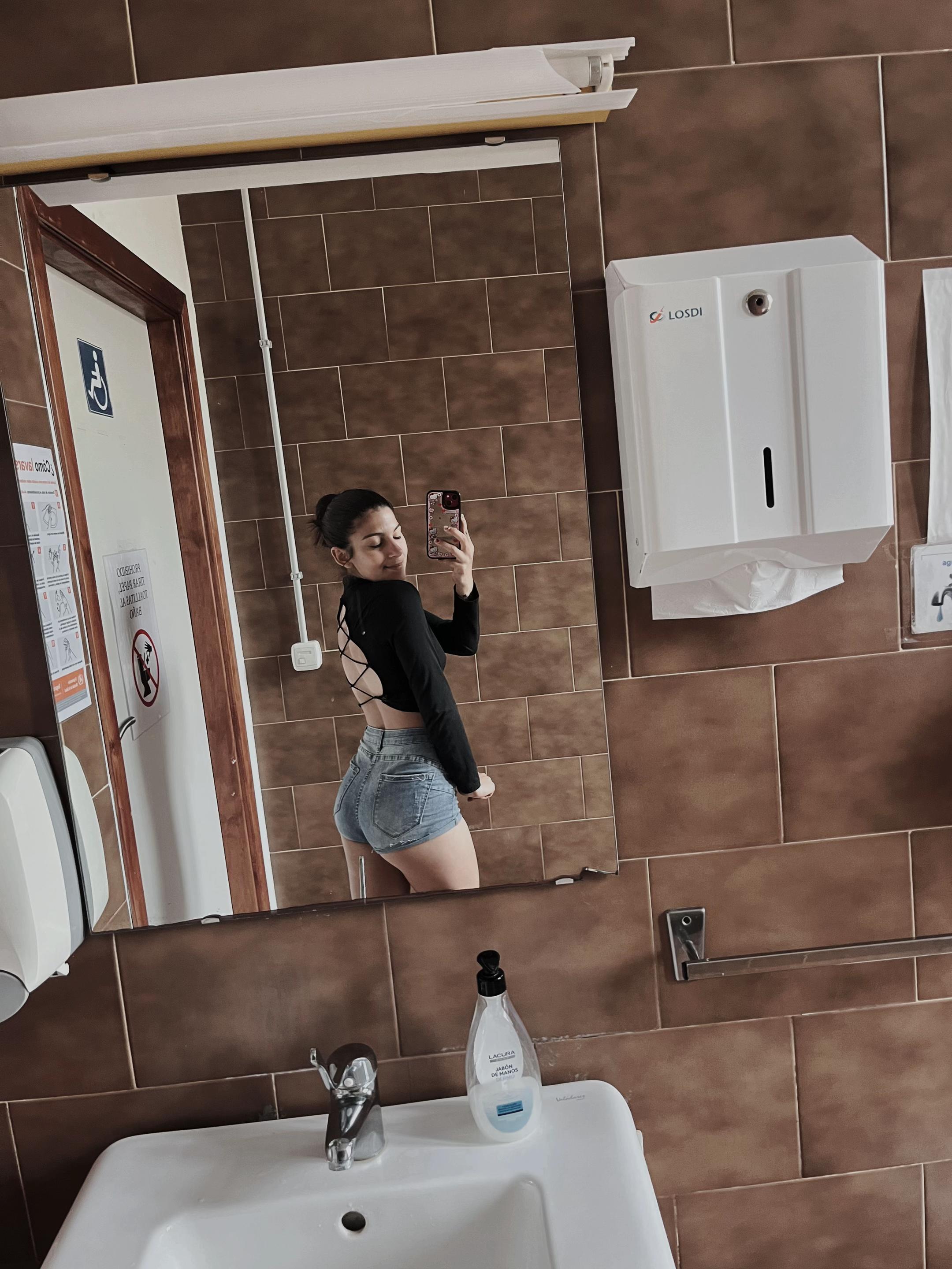 @itz.gabbvvv