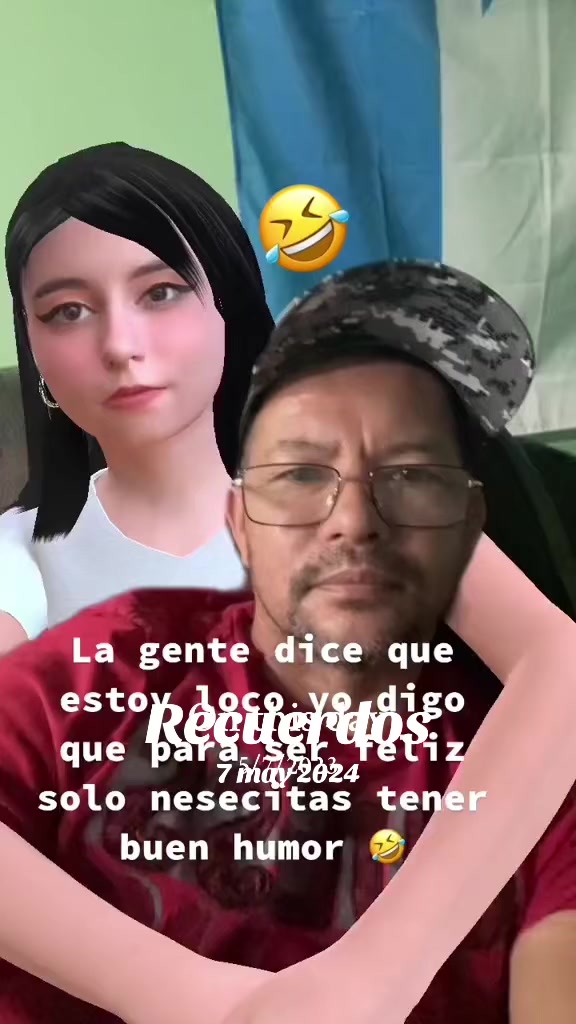@Rom&aacute;ntico504🇭🇳🇨🇦🎸✋️&spades;️