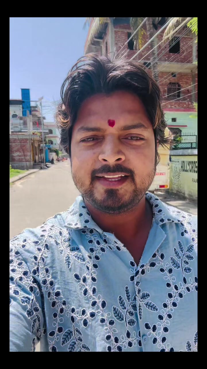 @Abhi soni