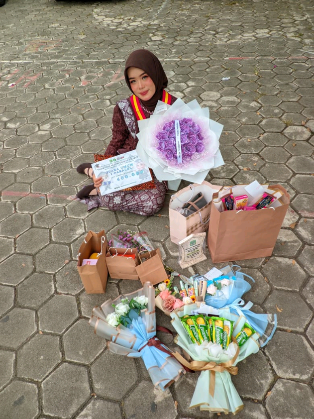 @sya_faaa