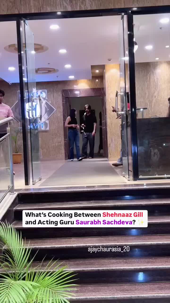 @Munawar Faruqui
