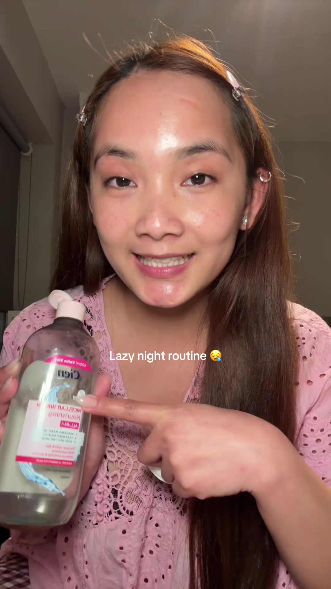 @Ohsumi