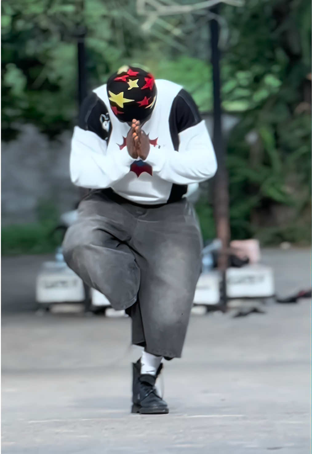 @𝑭𝑨𝑴𝑶𝑼𝑺 𝑳𝑼𝑻𝑨 💨