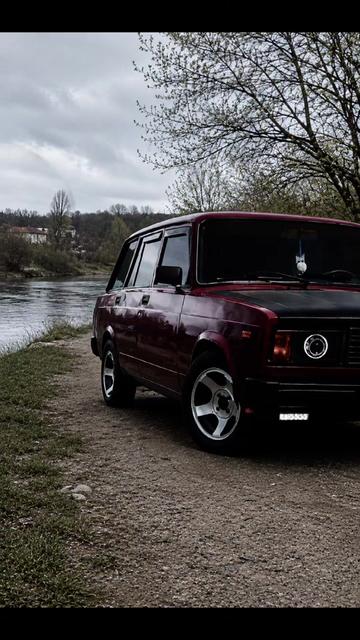 @Sergeу777