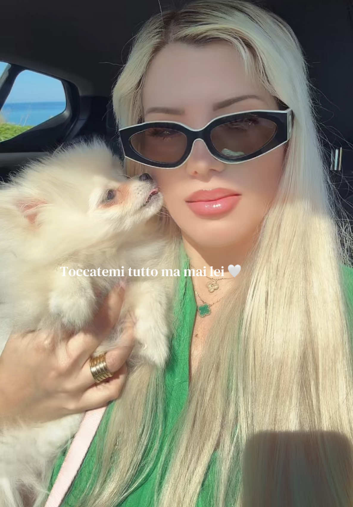 @agnesesworldofficial