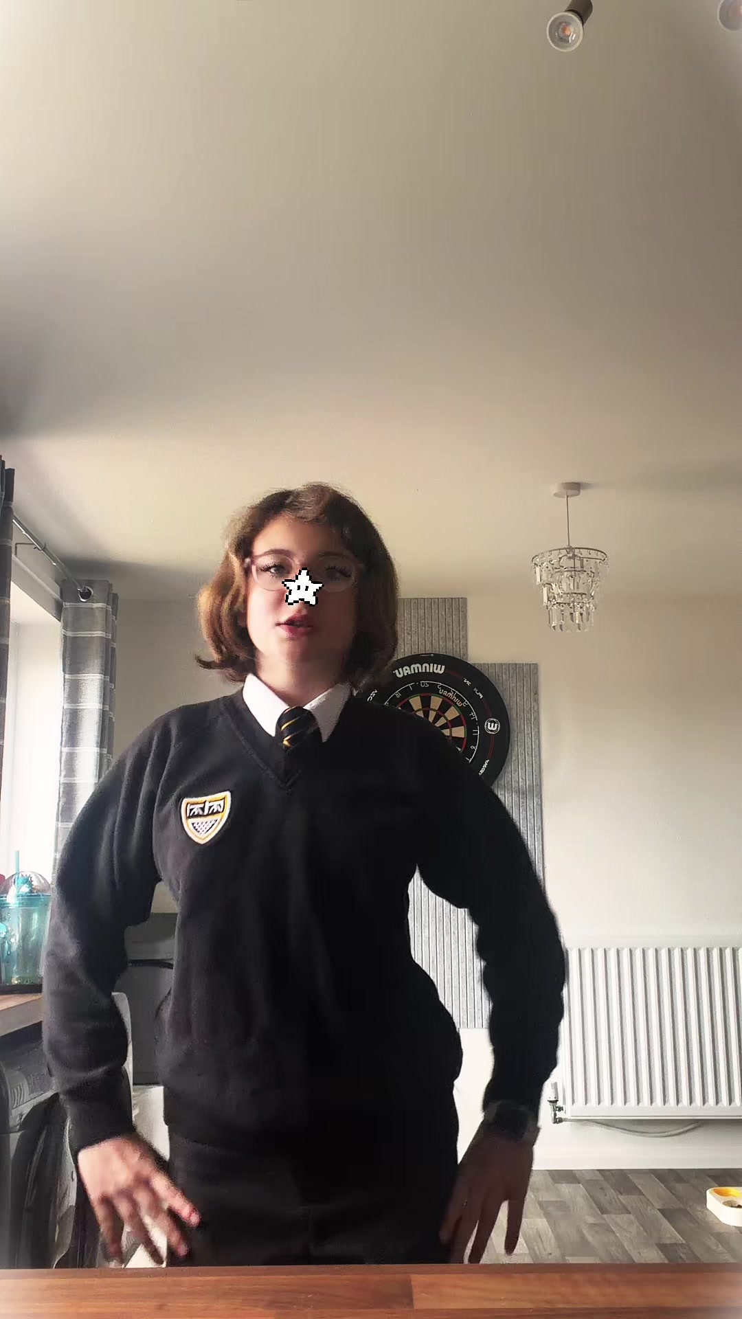 @jesssssssssss064