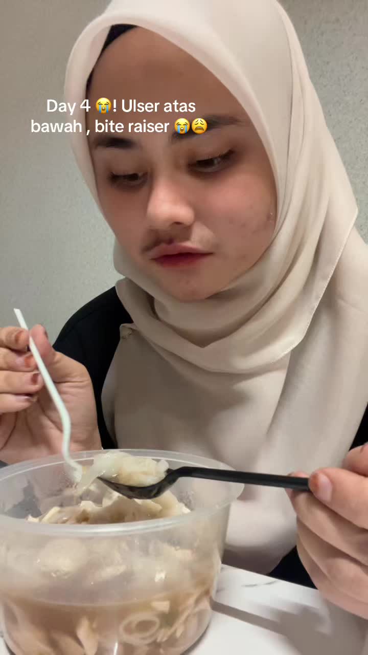 @𝓼𝓱𝓲𝓷𝓪𝓽𝓽🔥