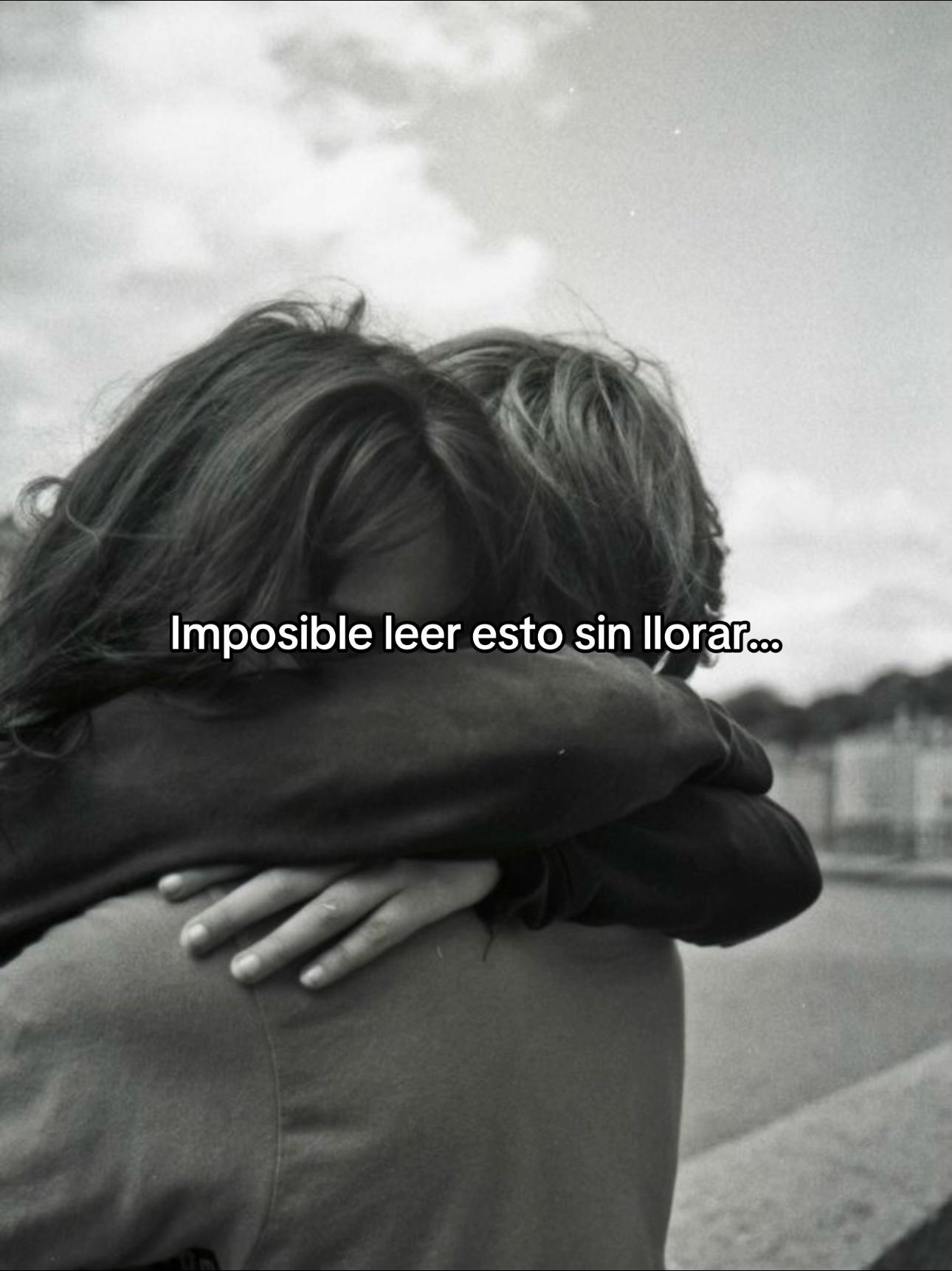 @El Comelibros