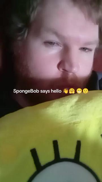 @xx.jake.xx