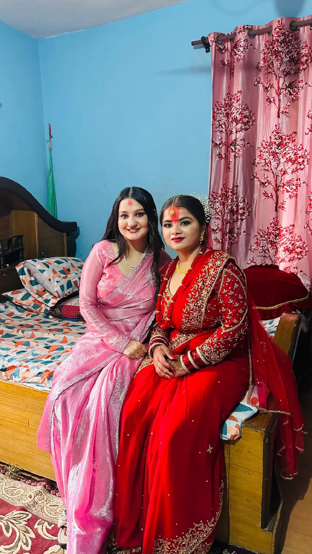 @BHAWANA PATHAK 🕊️🌺