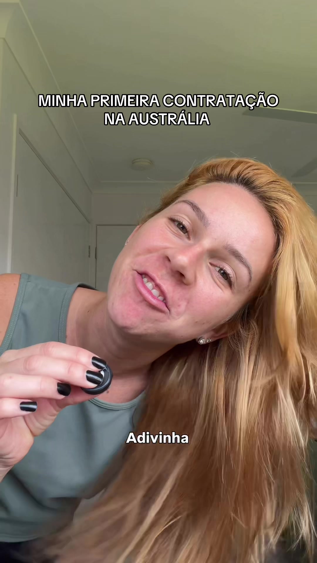 @Nic