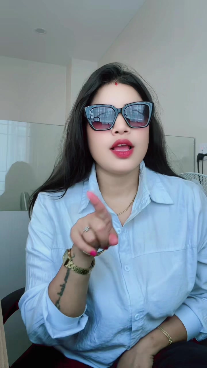 @Vikita❤️