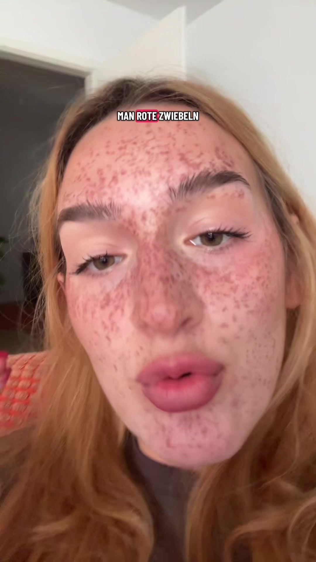 @Lu