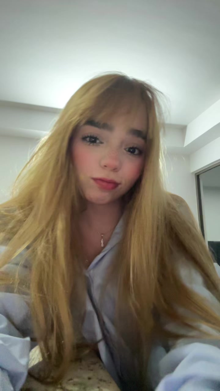 @lawueris00