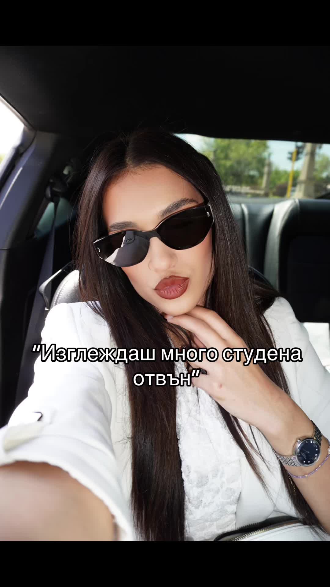 @Mihaela