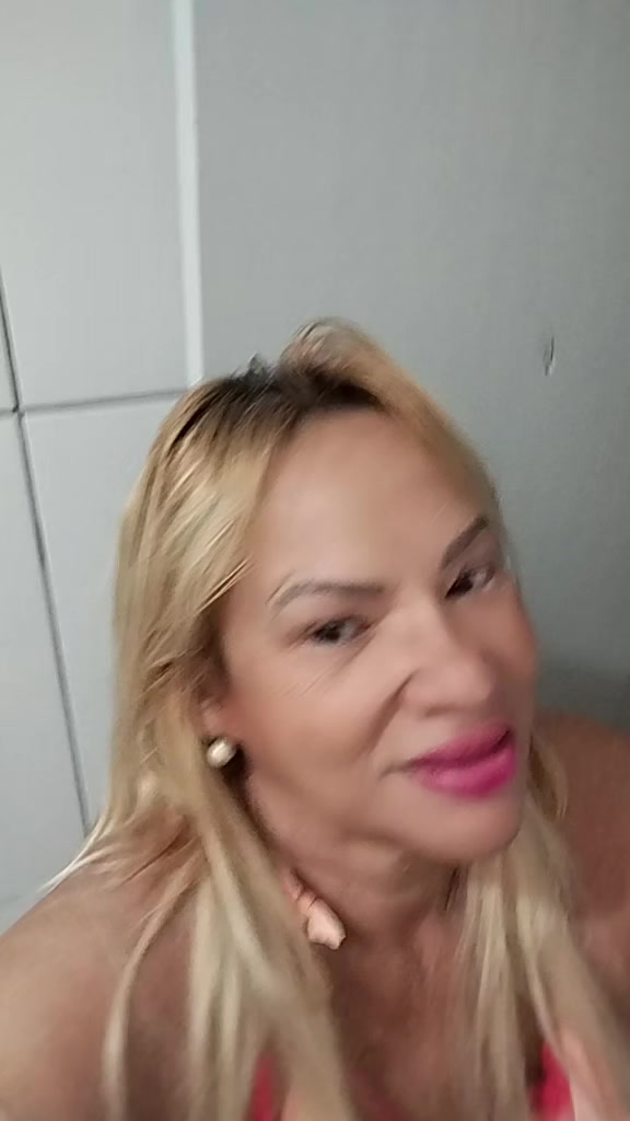 @Simone