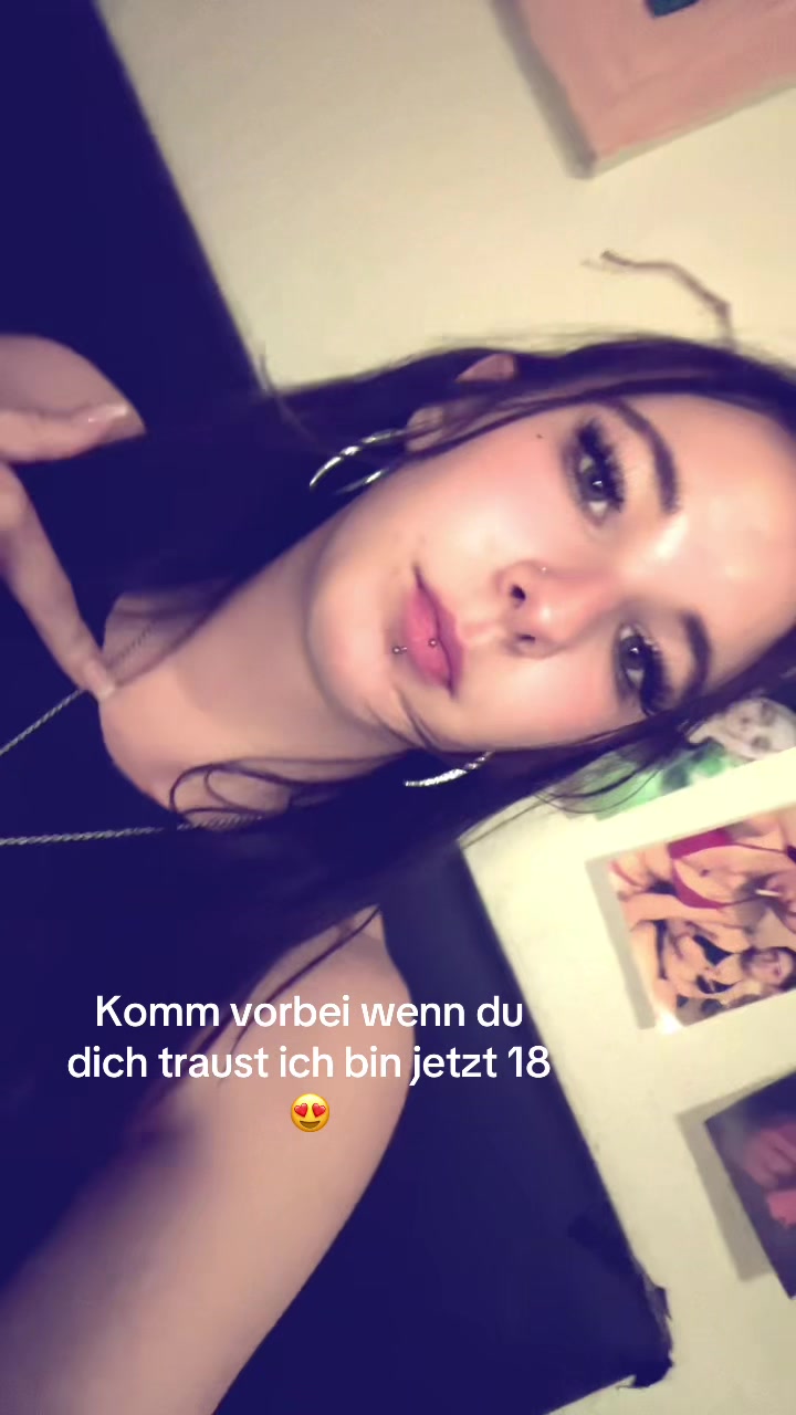 @🇩🇪Alexandra😼