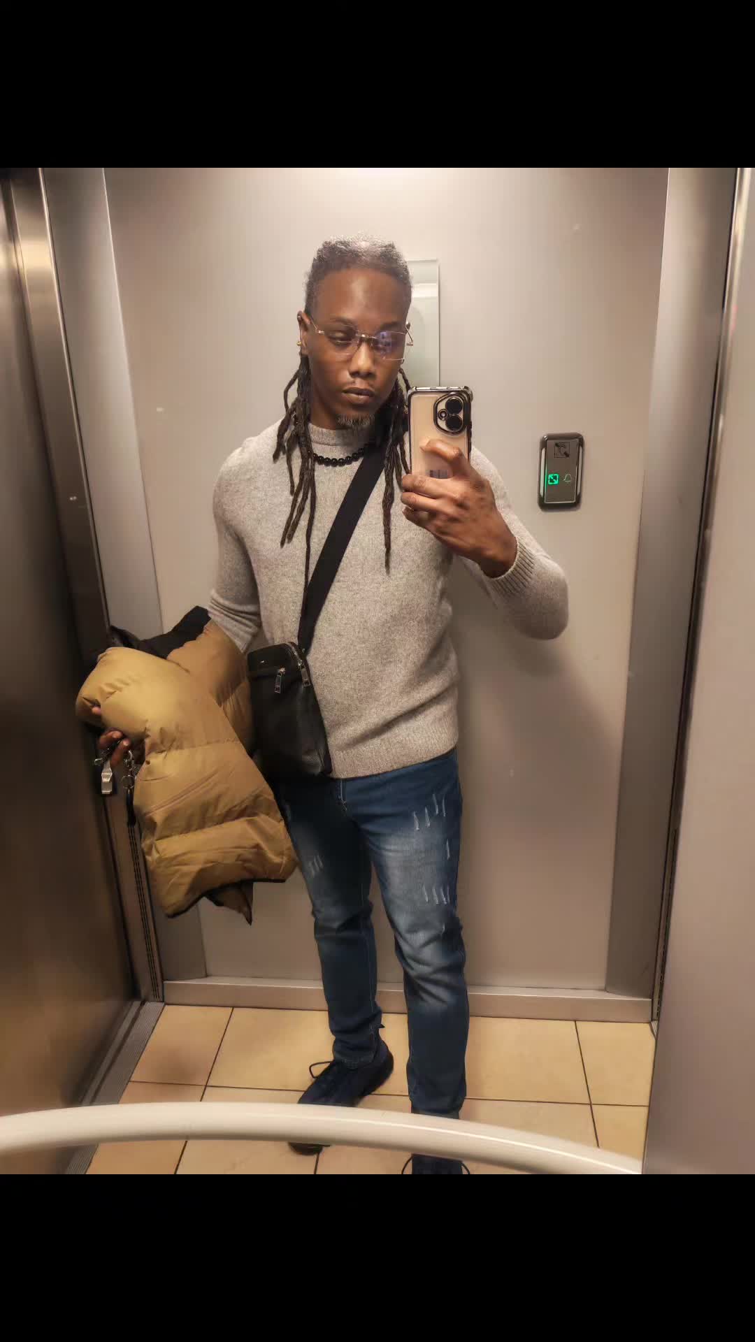 @🦥🍯💪🏾🔥Mr.PoivreSel&amp;Miel🔥