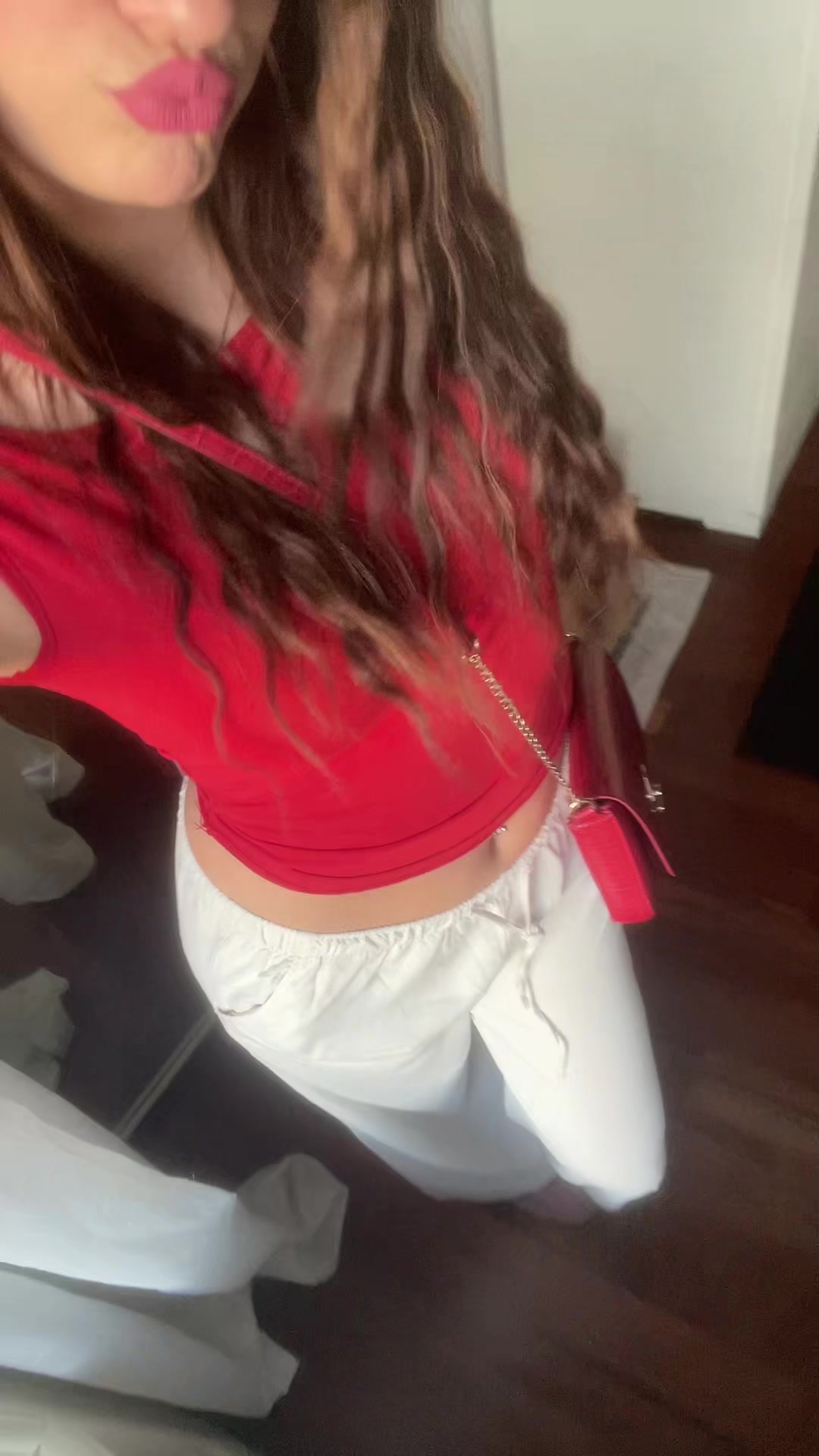 @helly🎀
