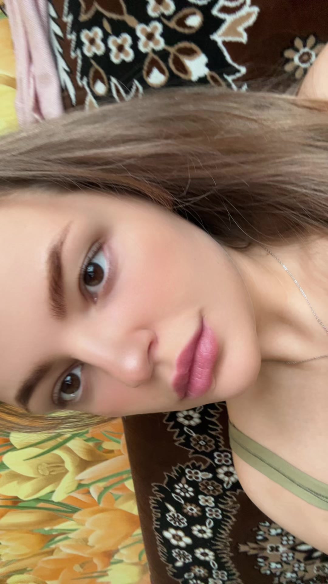 @with vil’s🦢