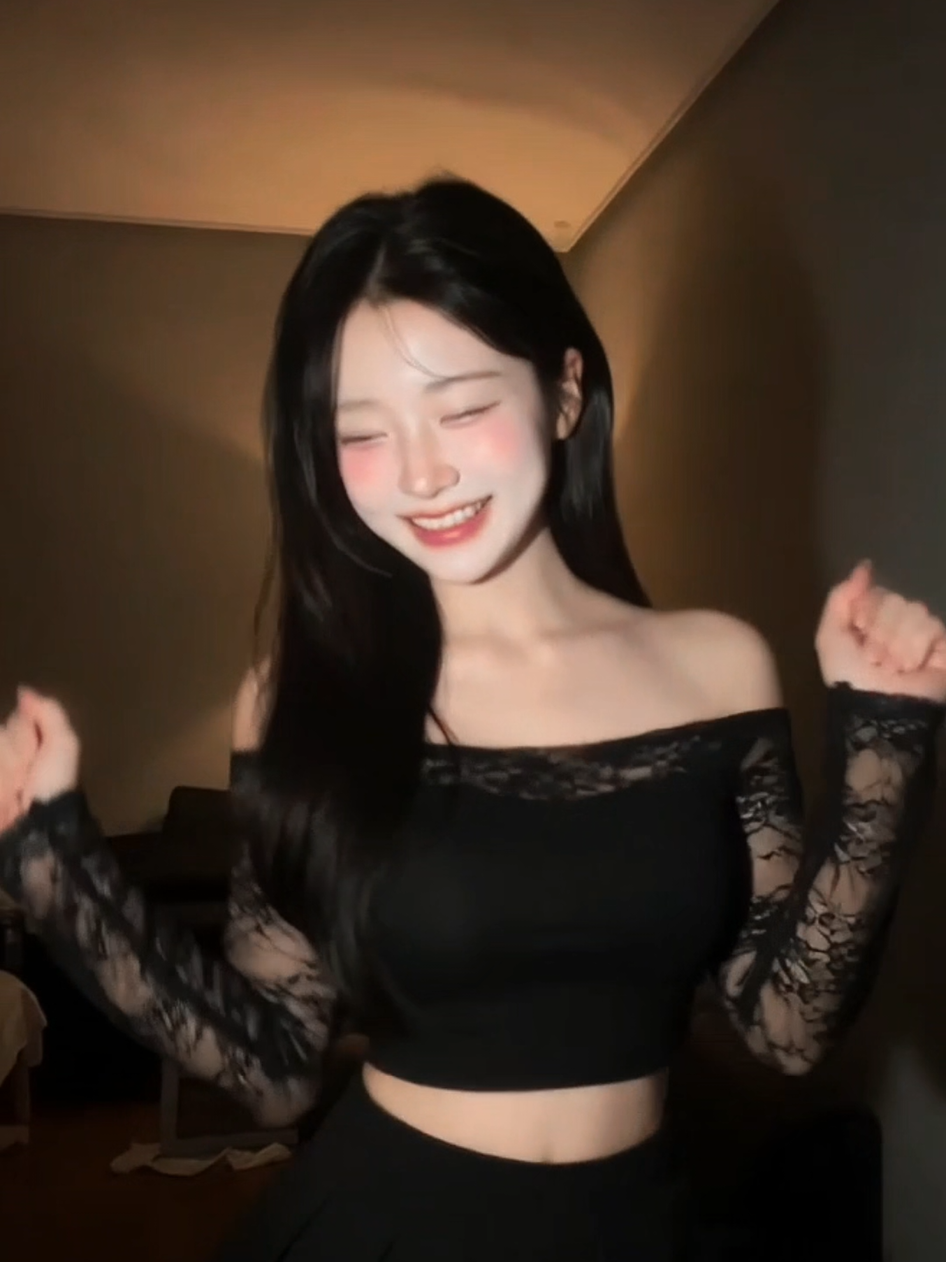 @수지닝