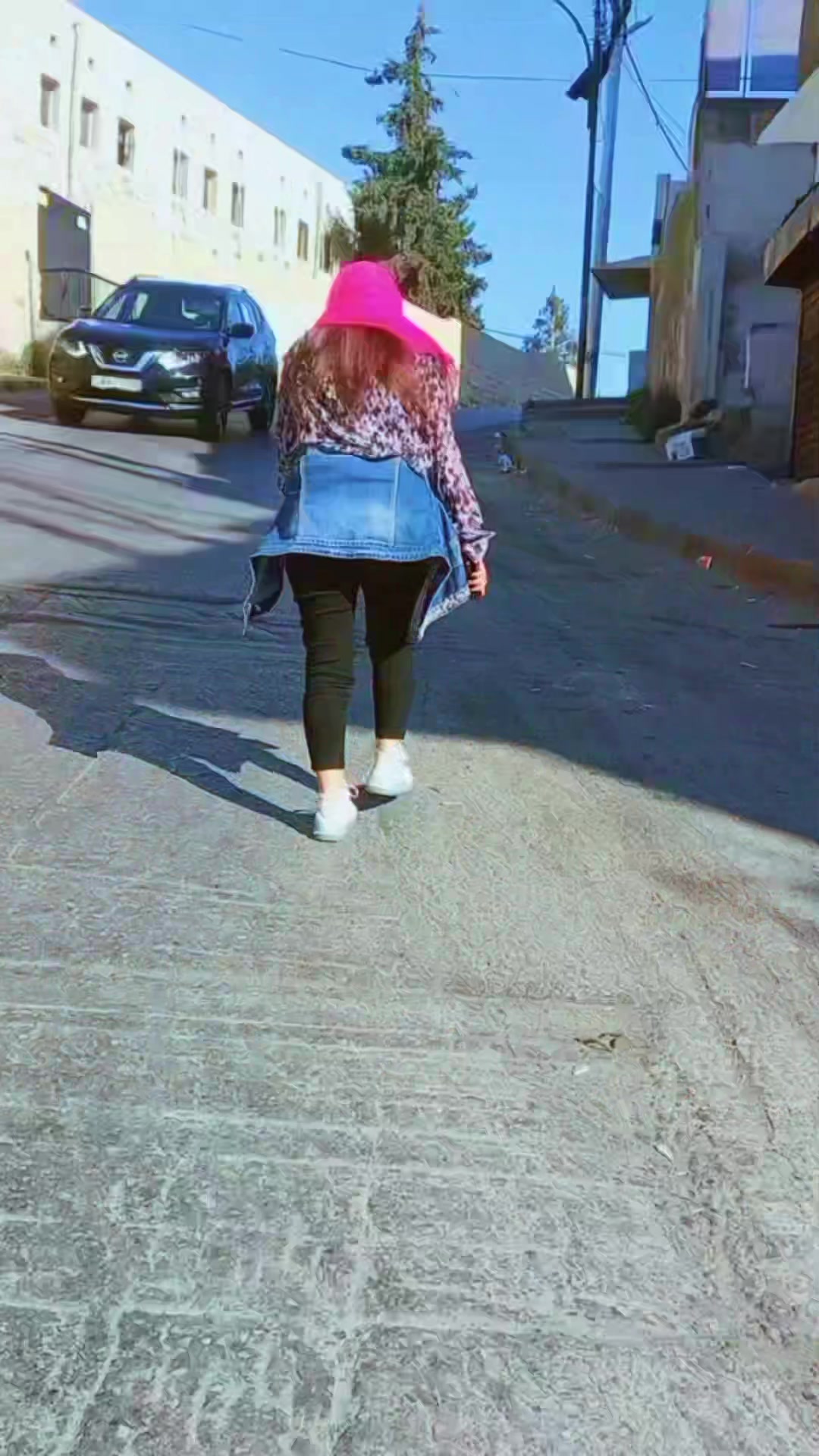 @♥️♥️Afrin jahan.Jewel.♥️♥️R♥️