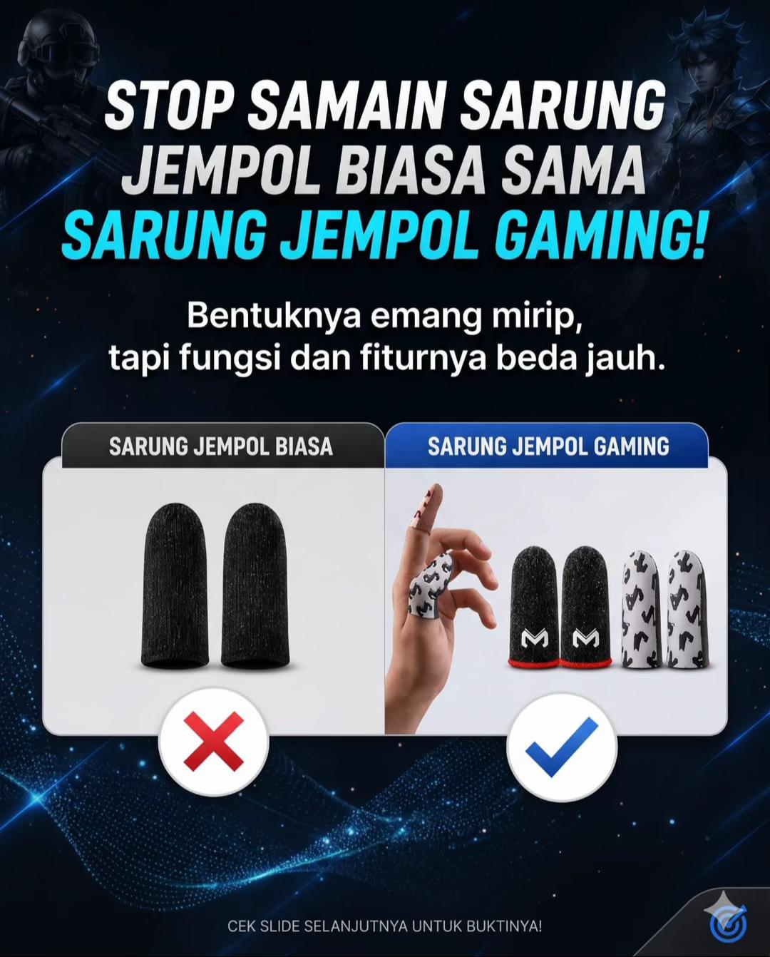 @MEMO INDONESIA