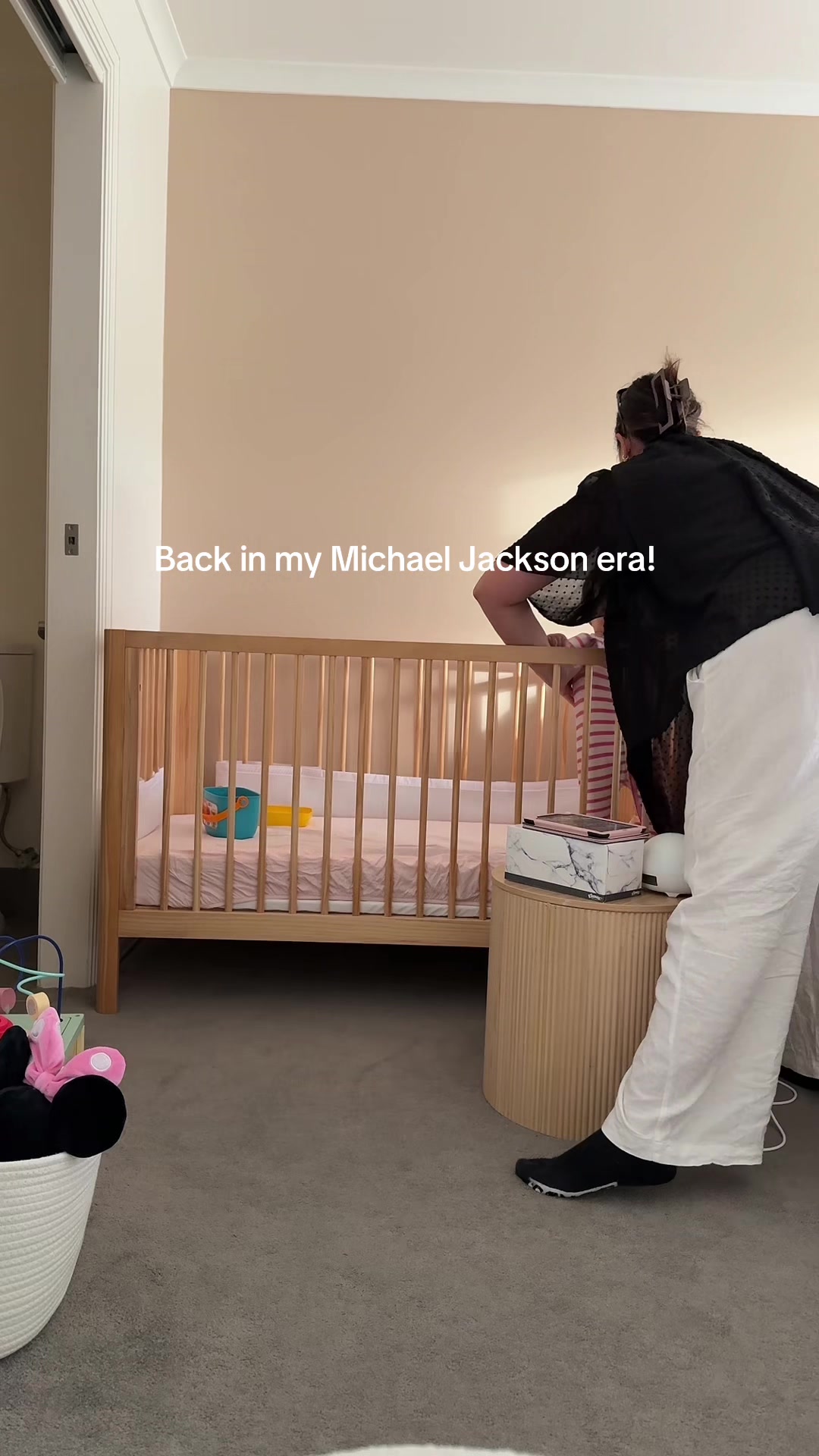 @madebynicolezan