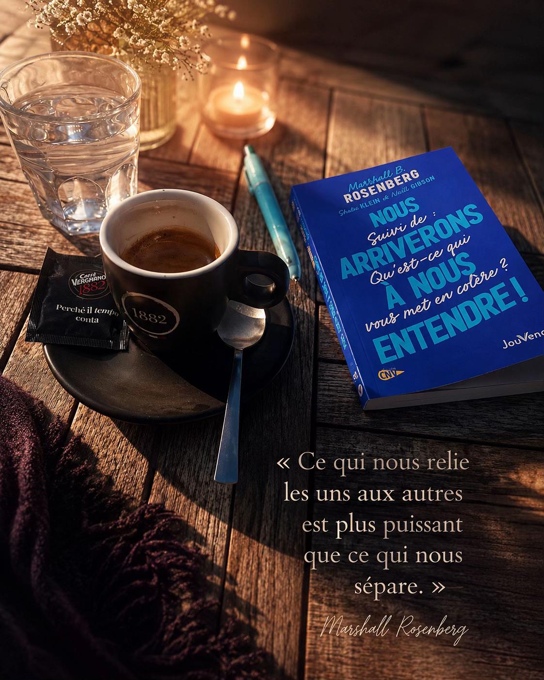 @Laurent Salsaetcetera