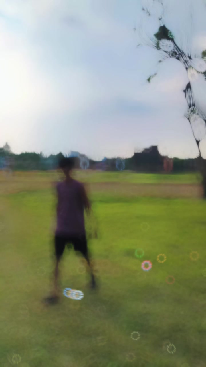 @๐๐นเผ๐
ต๐
ฐ๐๐
ณ๐
ธ๐
ฝเฟ๐๐น