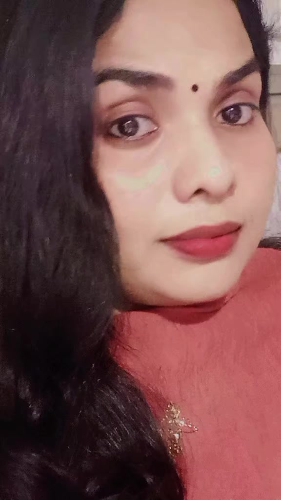 @aparna.shefi💞💞💞💞