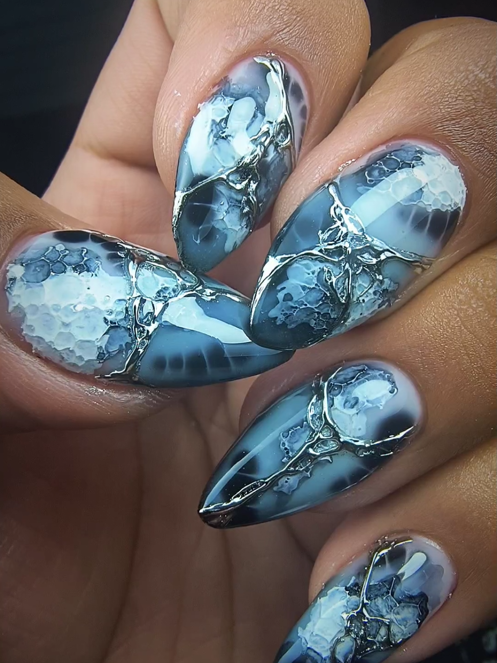 @👑 𝕭𝖑𝖆𝖈𝖐 𝕽𝖊𝖞 👑