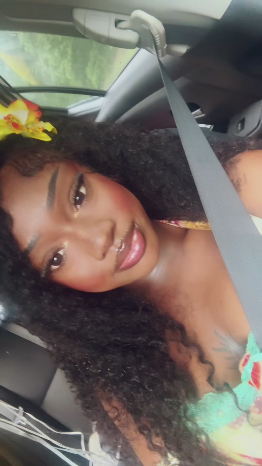 @🌼