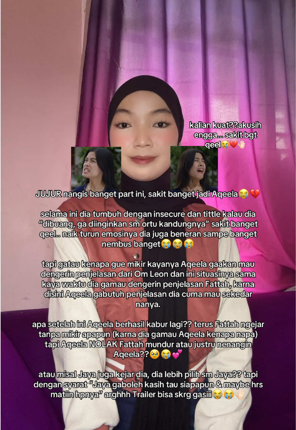 @🦄