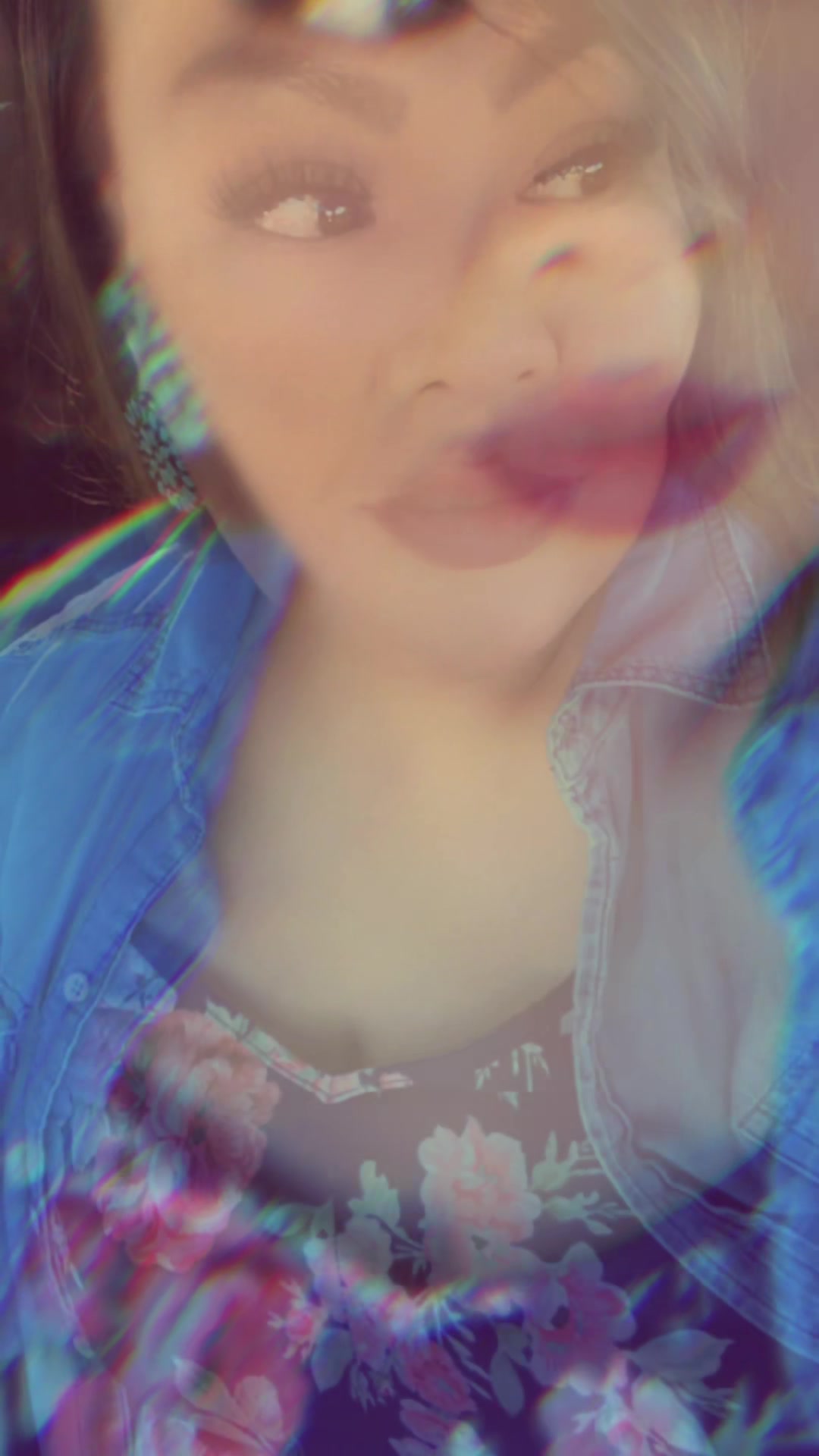 @Vanessa♡