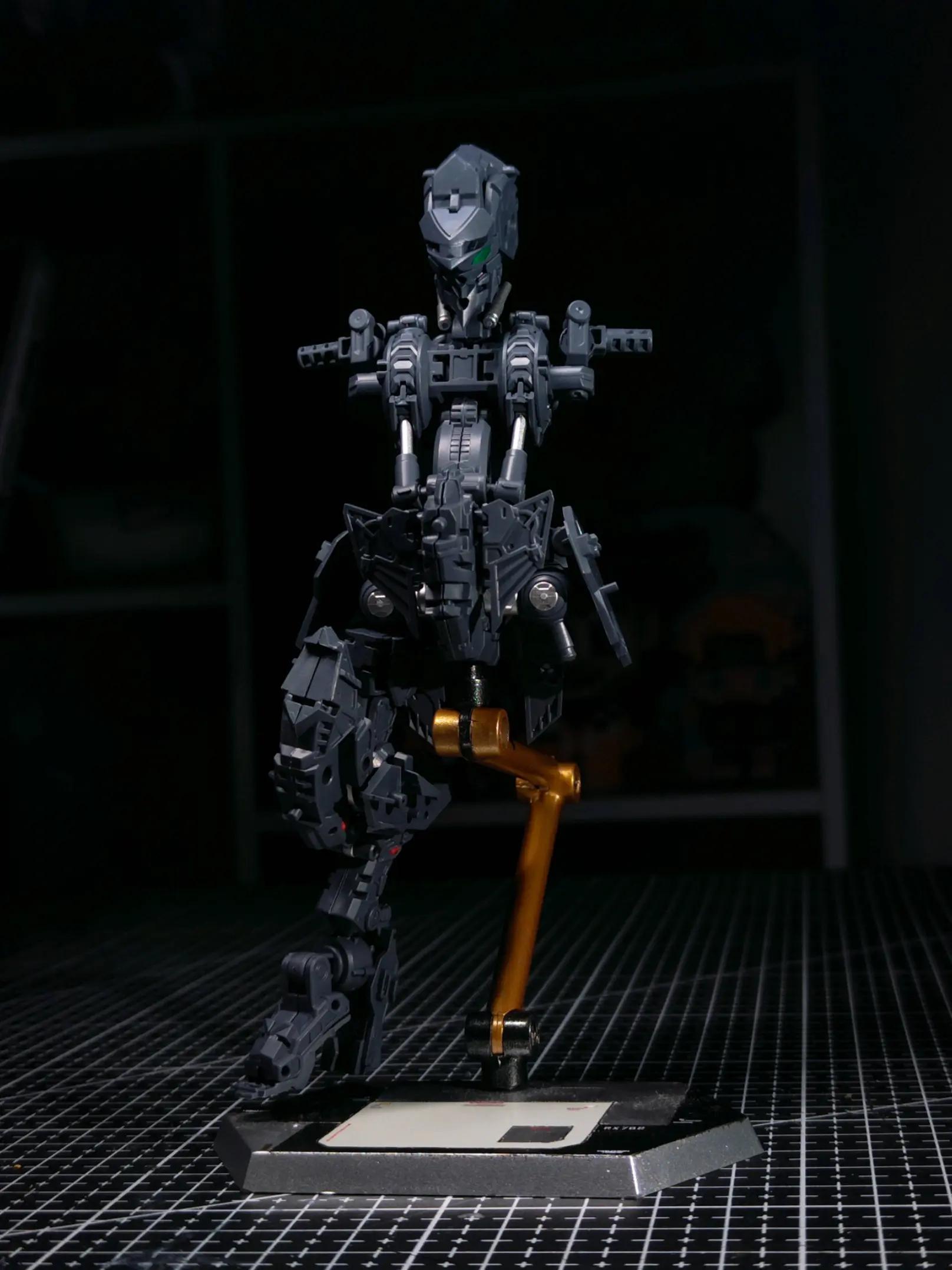 @MDhobby