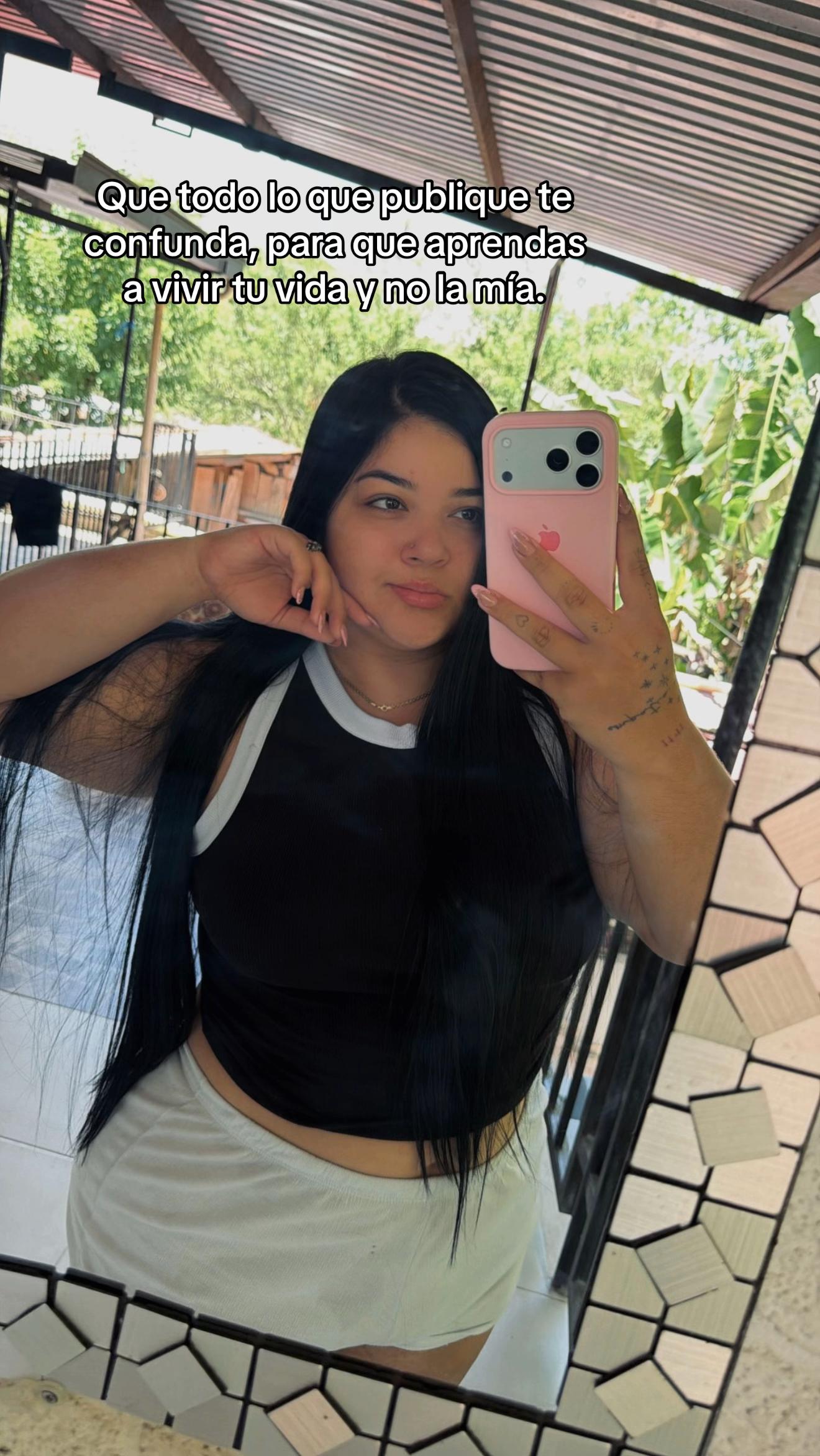 @Nikoll Ardila✨