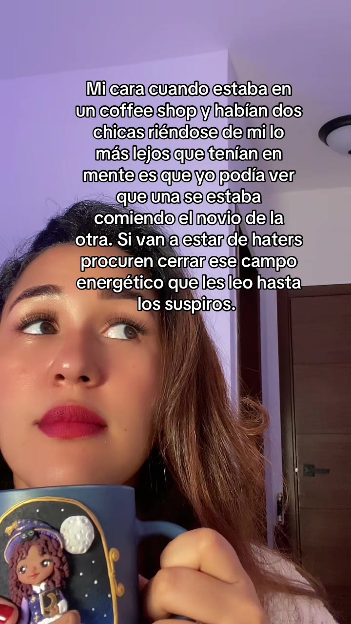 @Kayla Lala ✡️