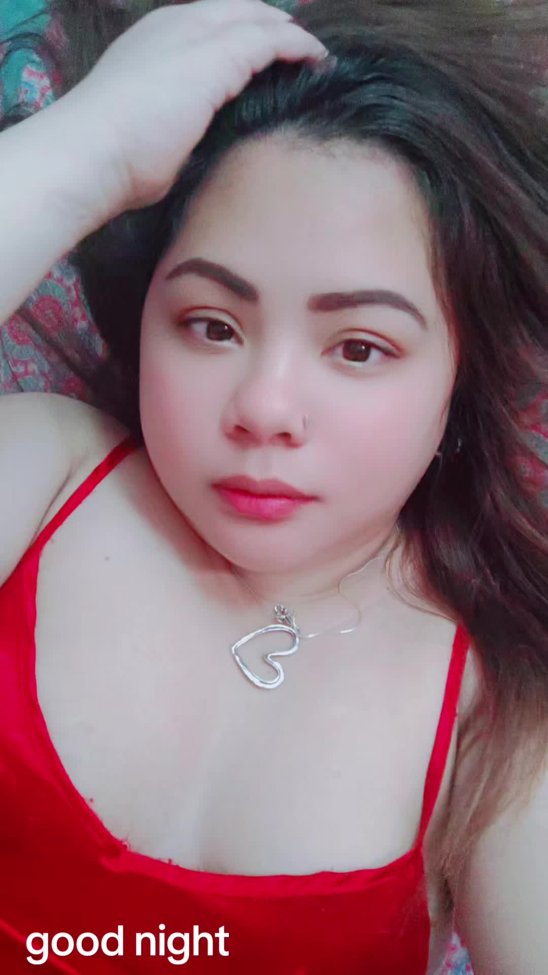 @ᴊᴇʏ