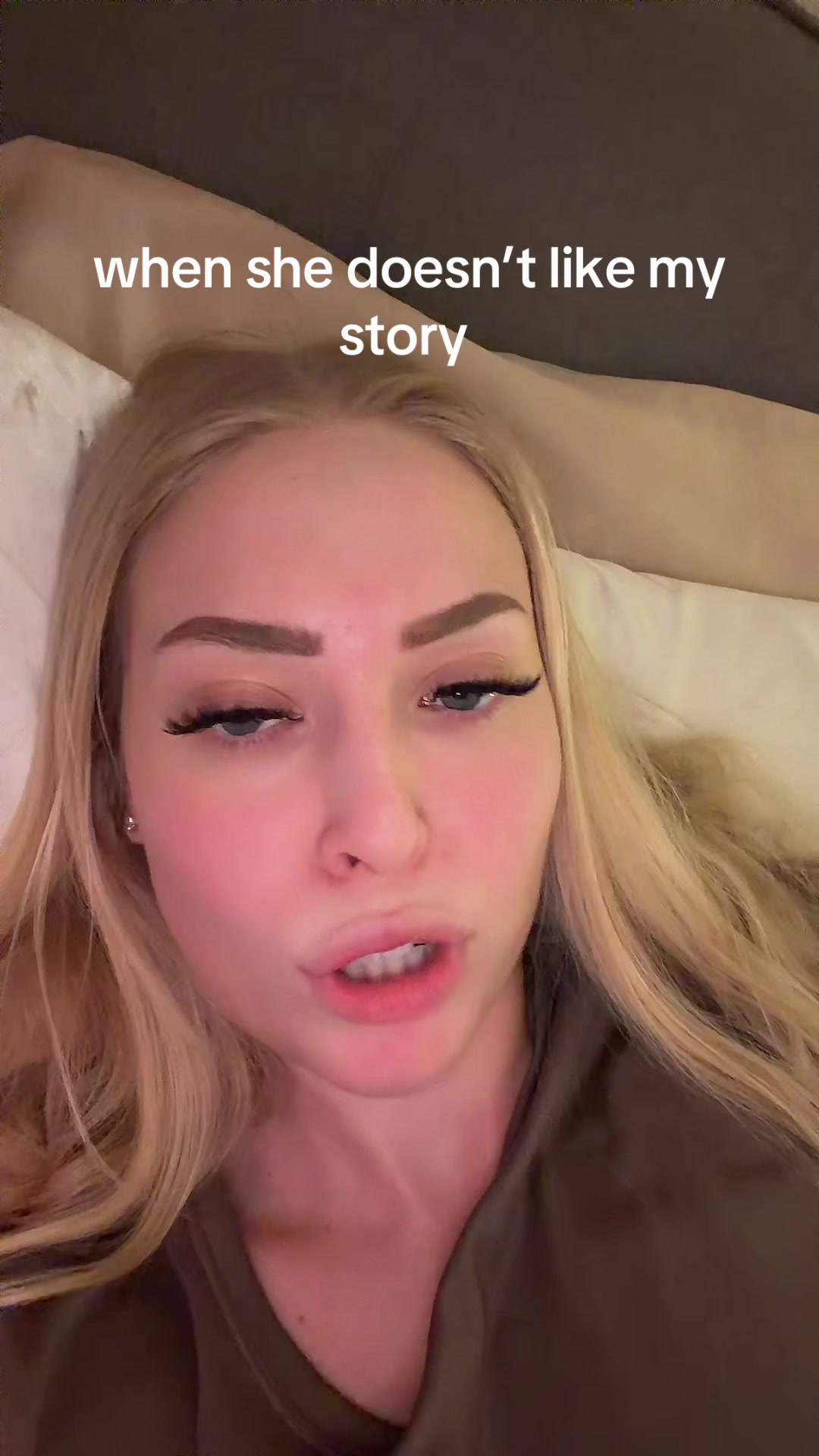 @kaylanicol3