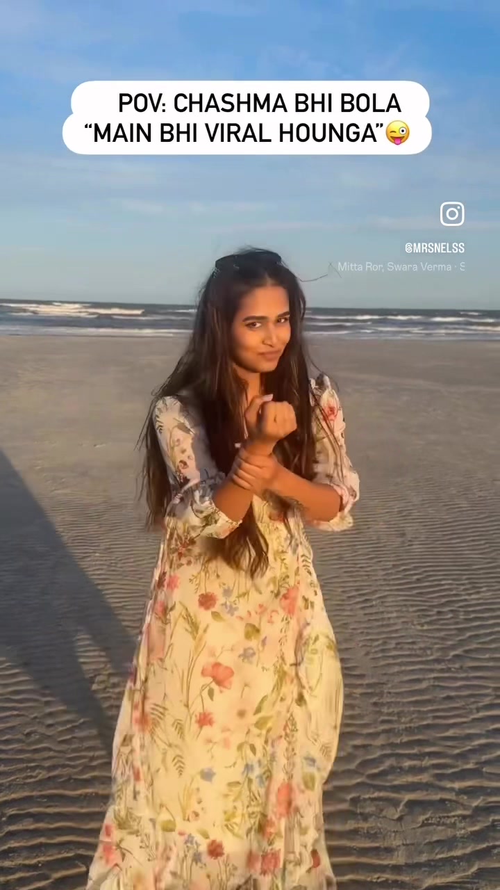 @mrsnelss