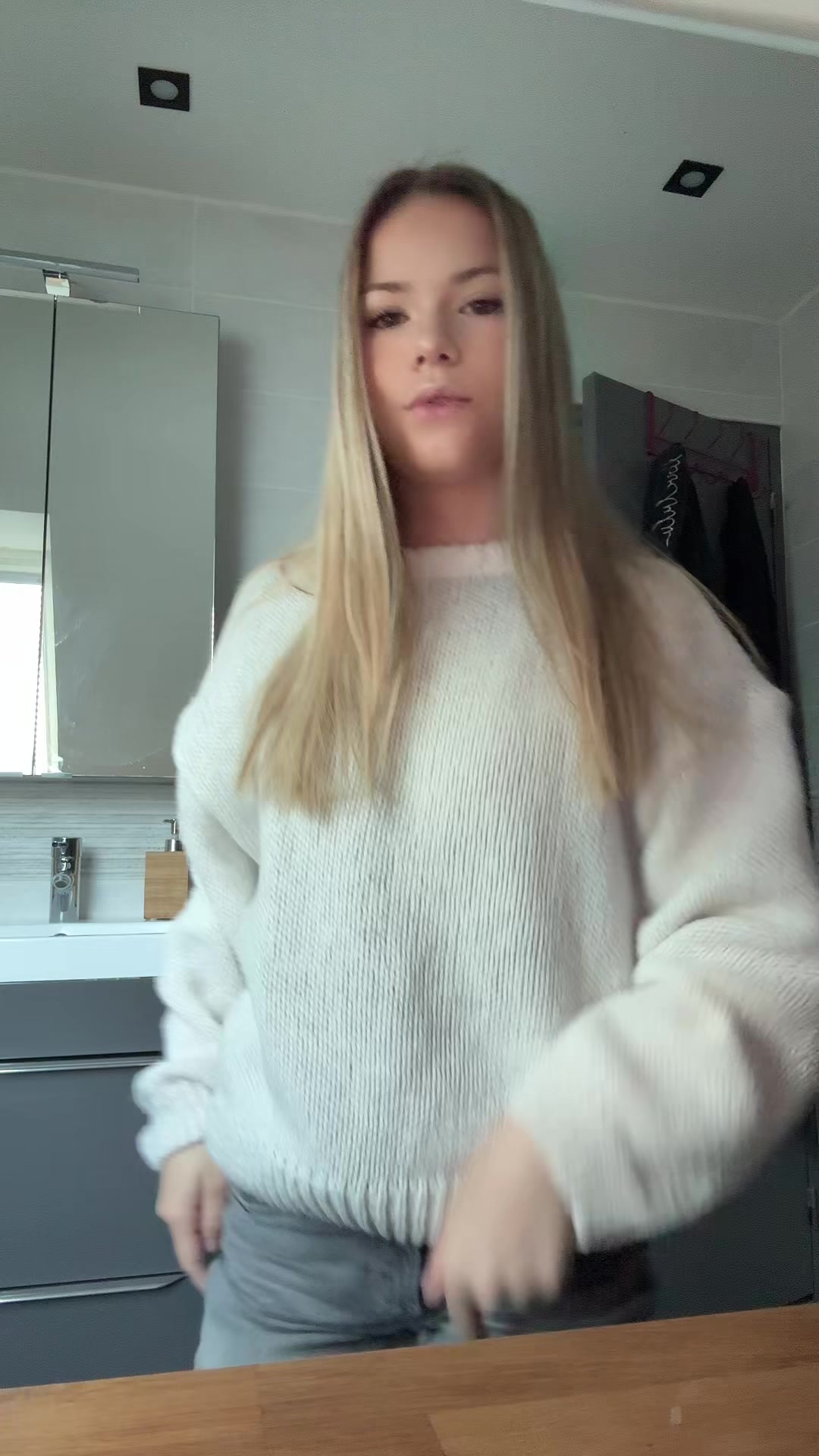 @erinbabyface