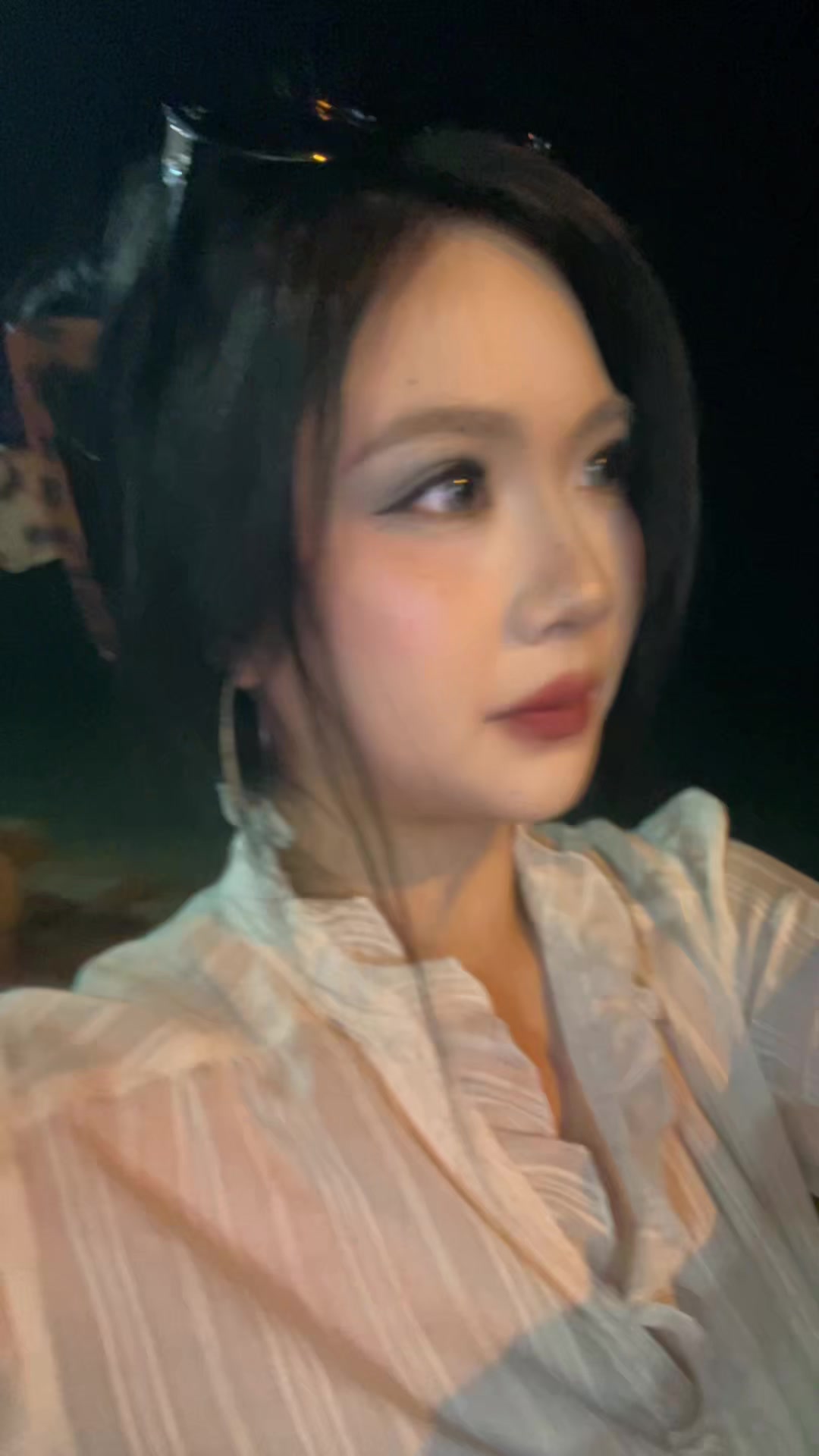 @สามแสนปื้ม