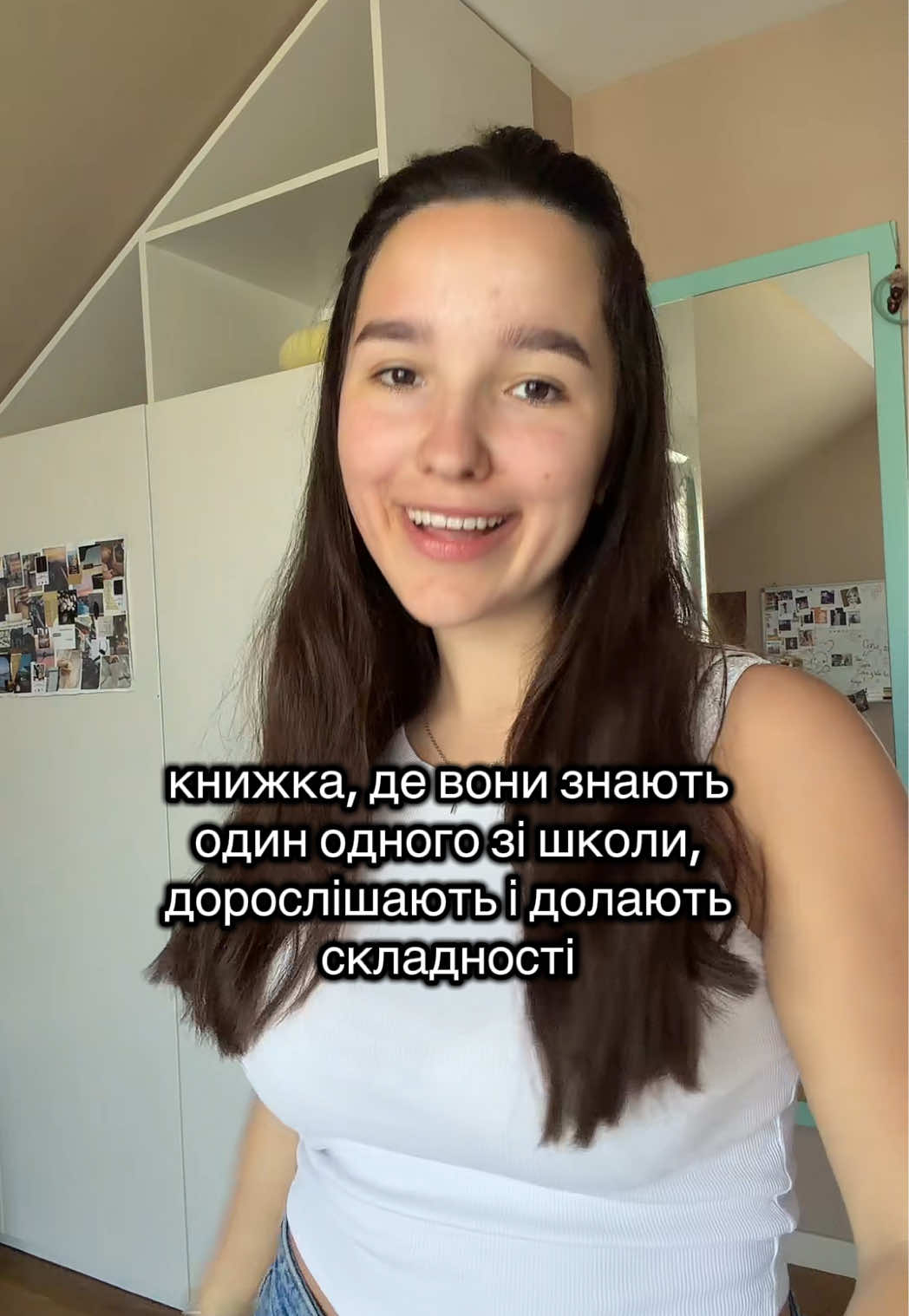 @yaryynka