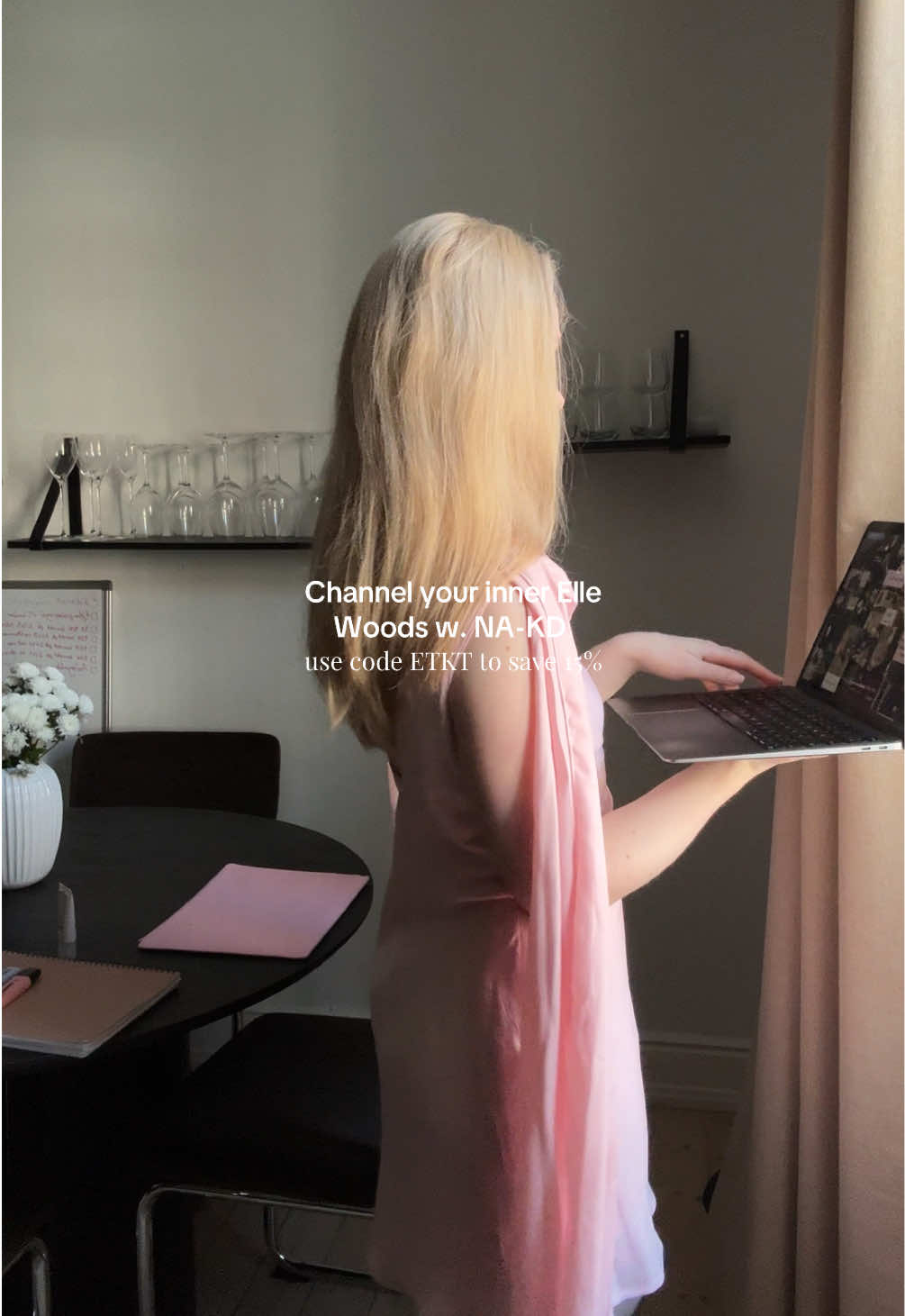 @emma_marianne
