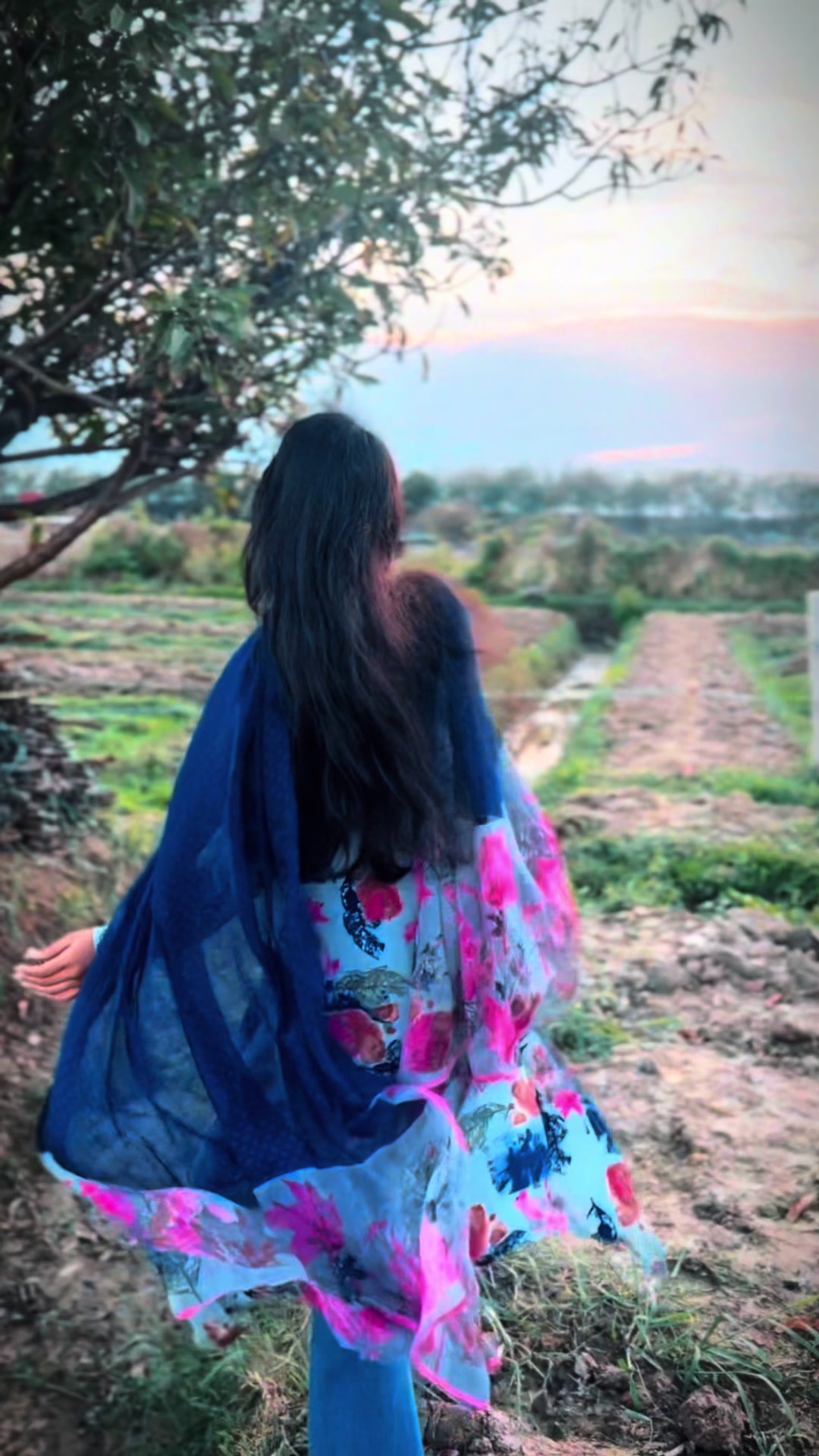 @Muktachowdhury